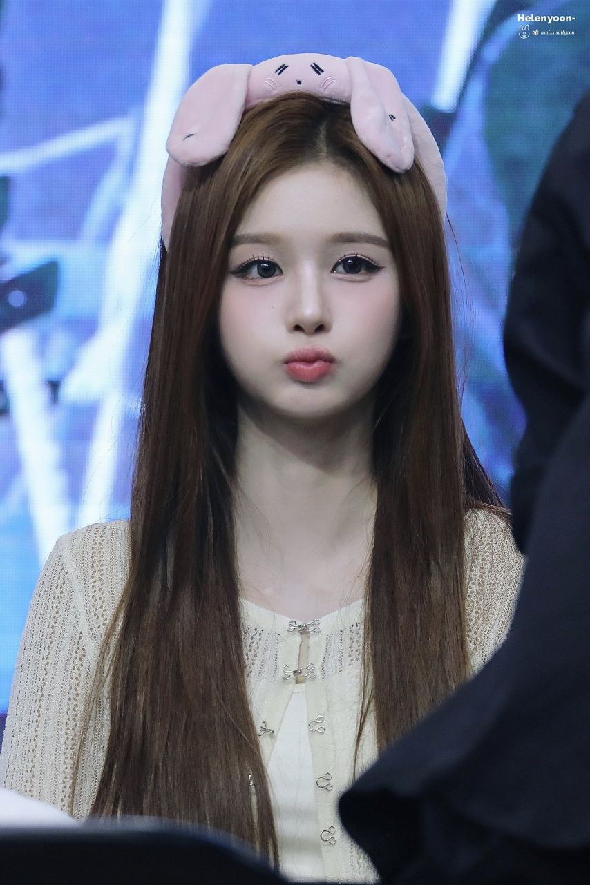 엔믹스 설윤1_3.jpg