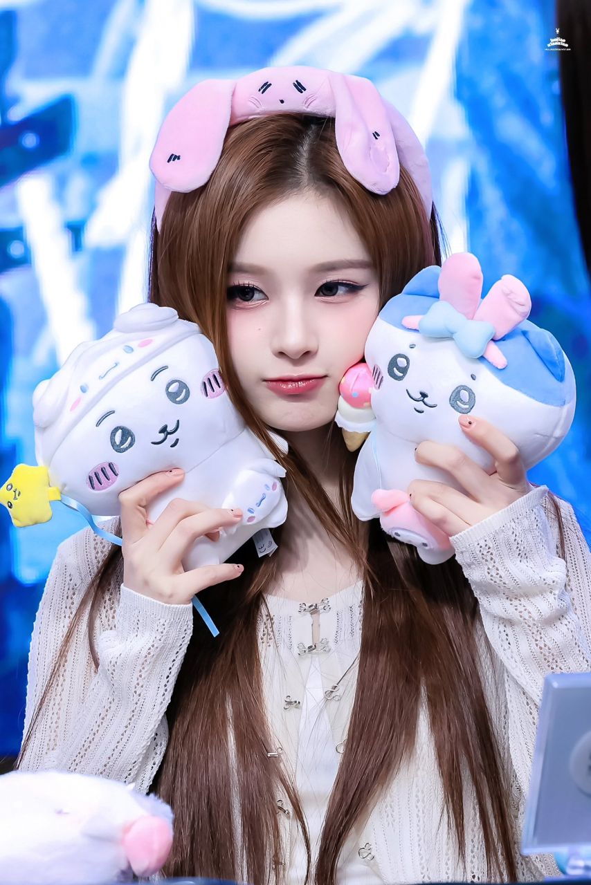 엔믹스 설윤1_1.jpg