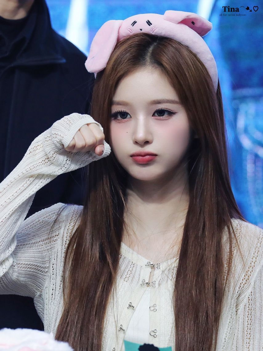 엔믹스 설윤1_7.jpg