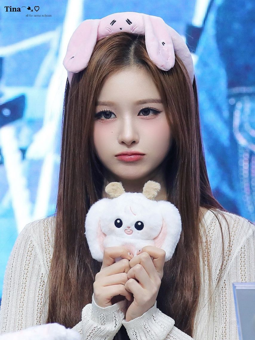 엔믹스 설윤1_5.jpg