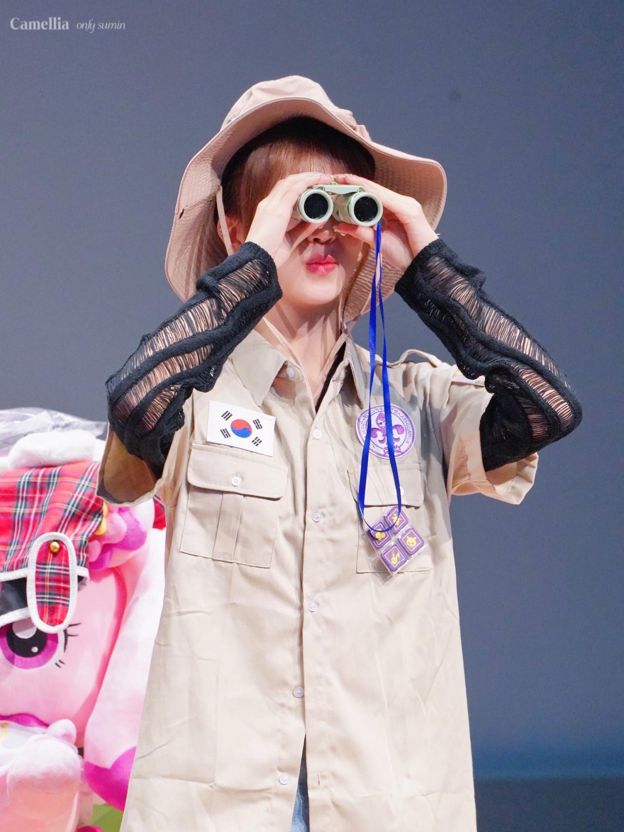 탐험가 쑴 (1).jpg