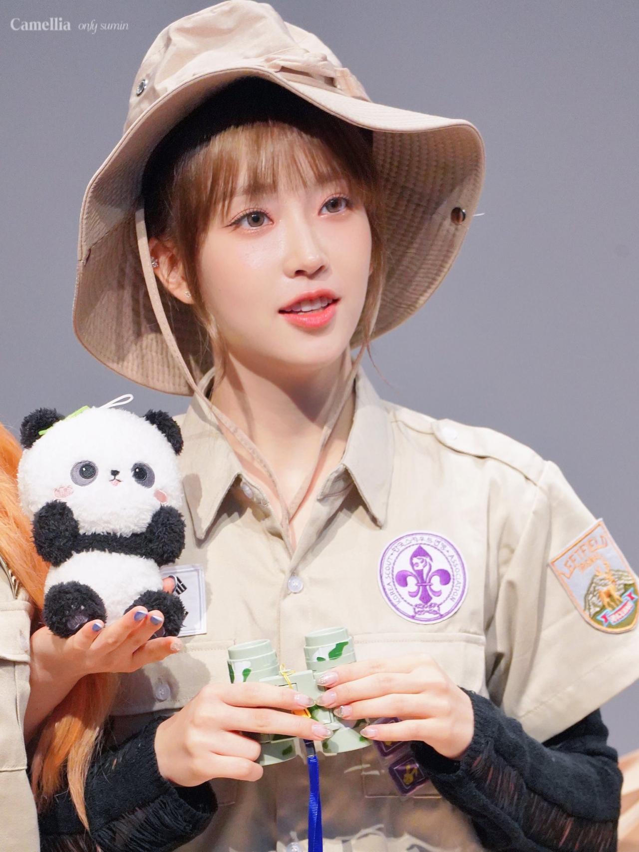 탐험가 쑴 (3).jpg