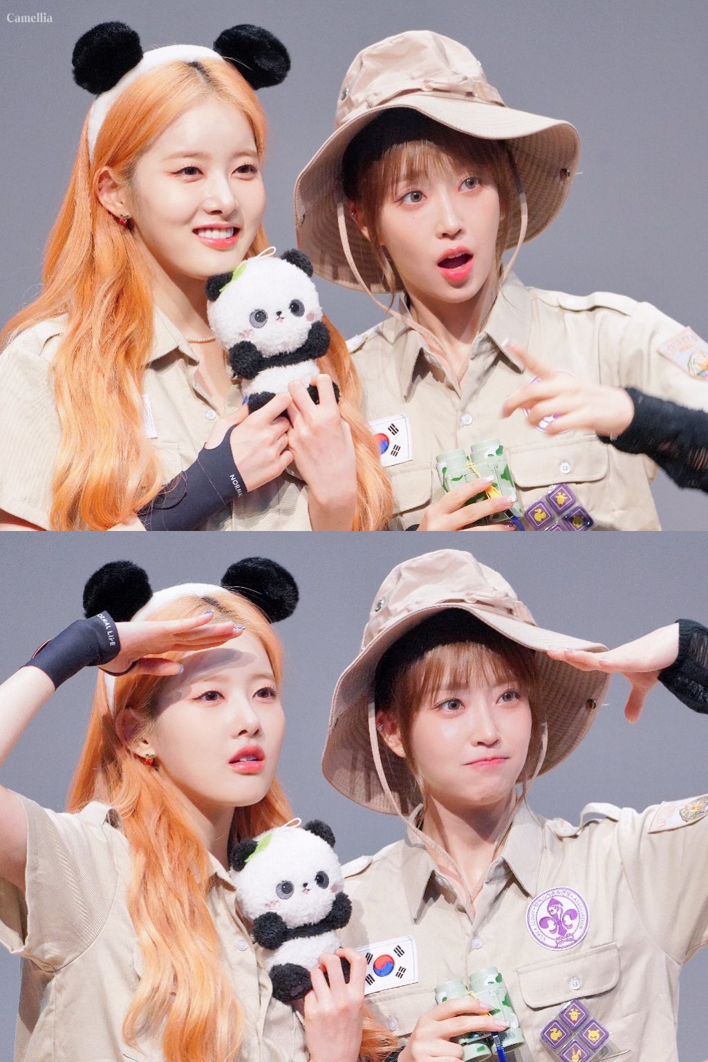 탐험가 쑴 (2).jpg