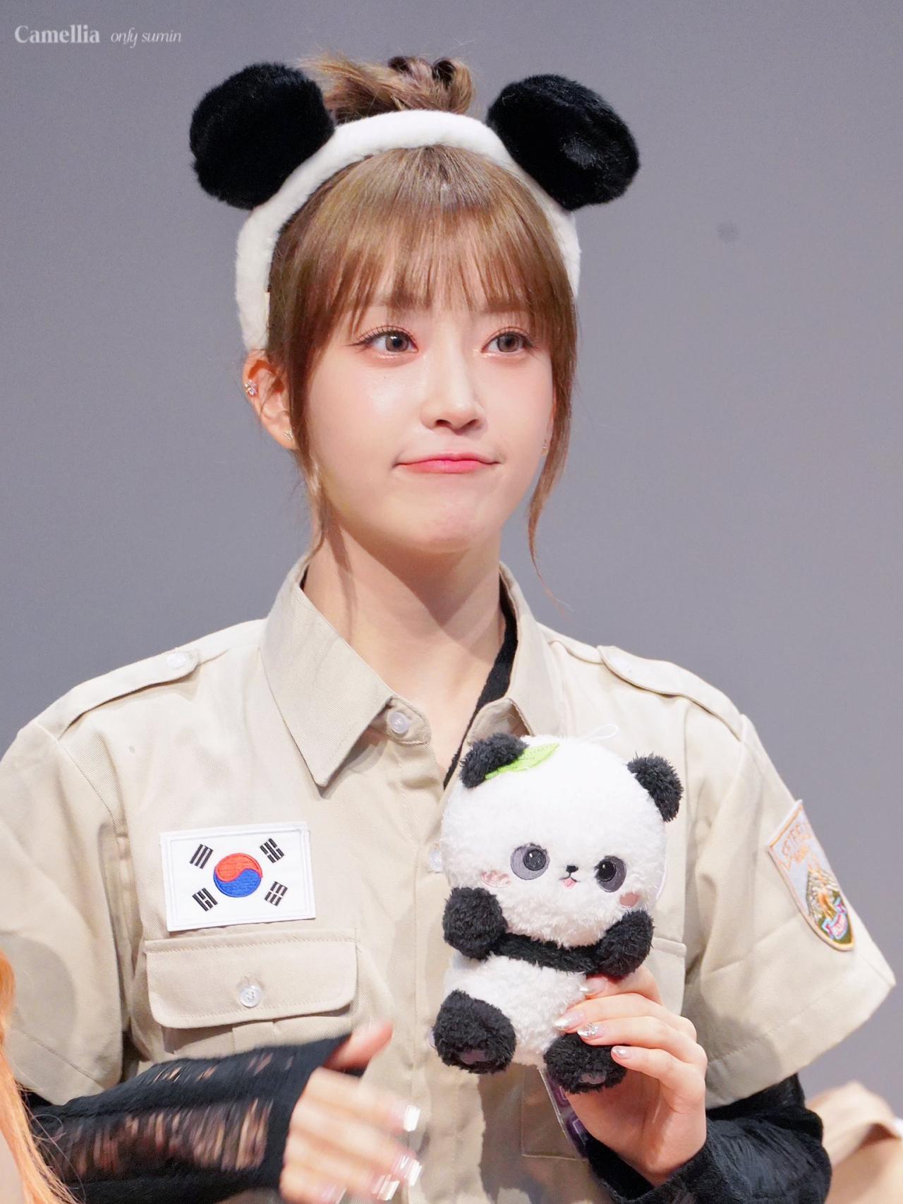 탐험가 쑴 (4).jpg
