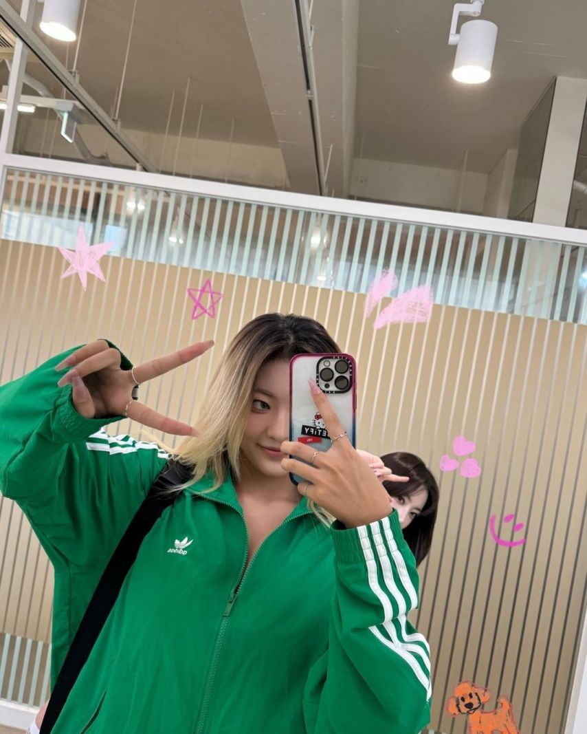 하이키 서이, 옐1_13.jpg