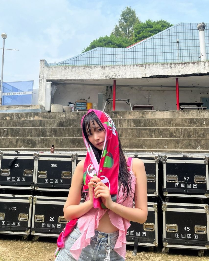 하이키 서이, 옐1_7.jpg