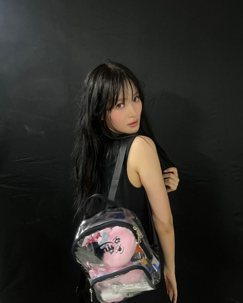 하이키 서이, 옐1_8.jpg