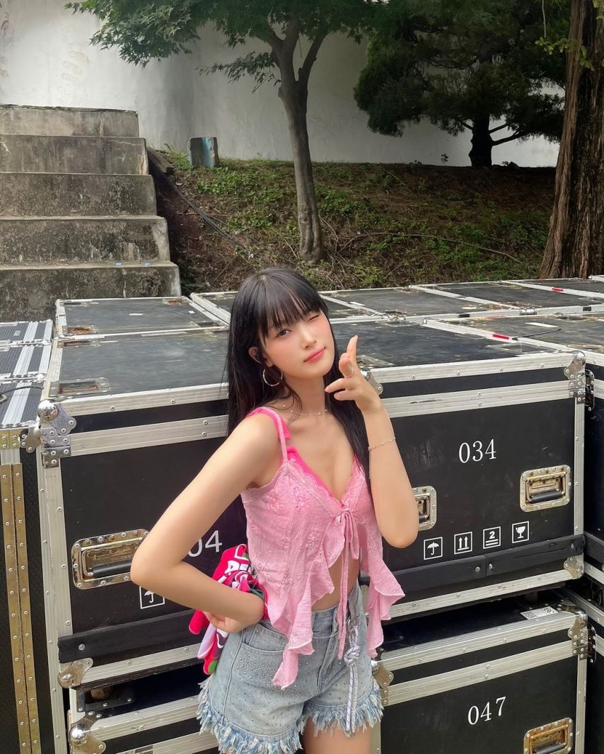 하이키 서이, 옐1_1.jpg