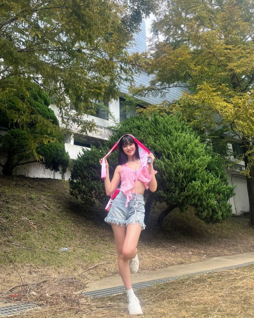 하이키 서이, 옐1_4.jpg