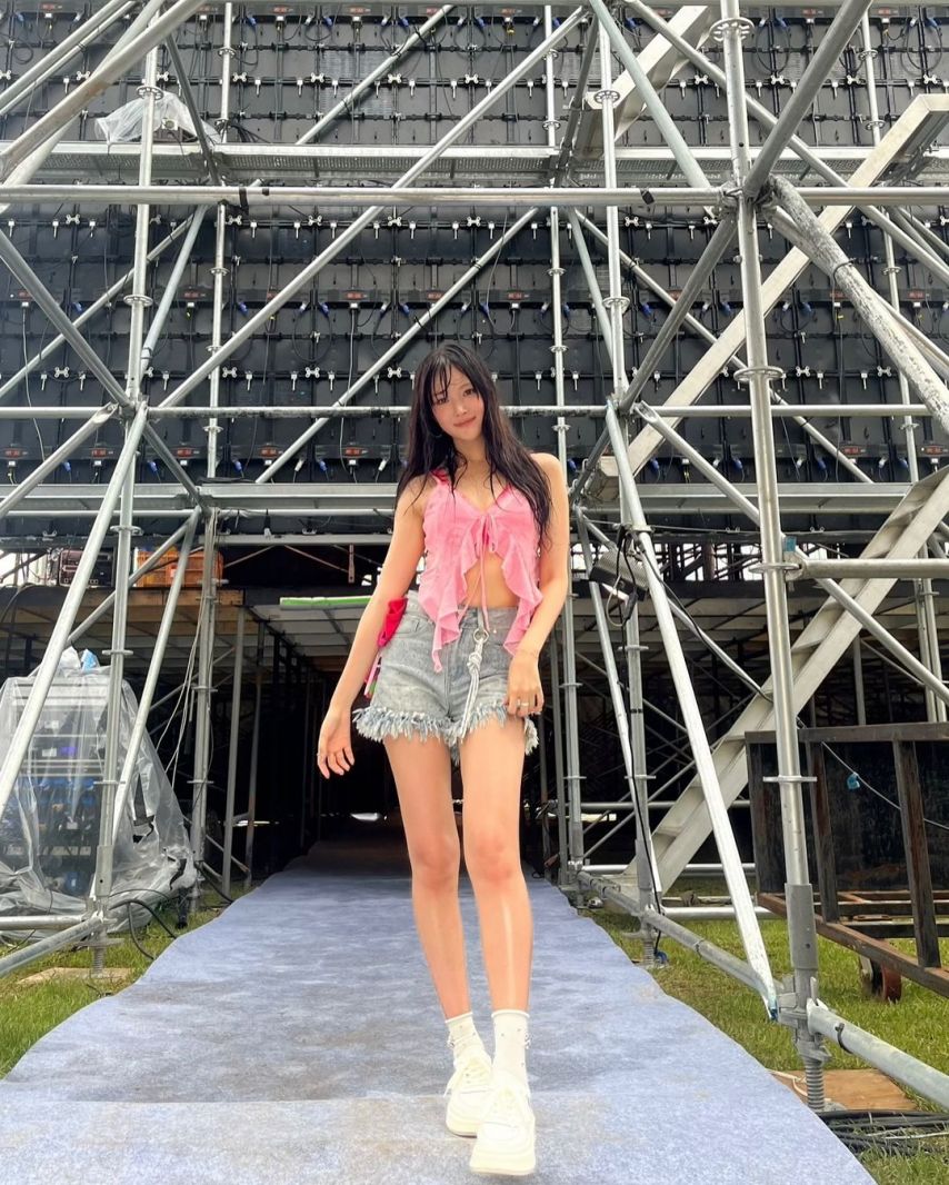 하이키 서이, 옐1_6.jpg