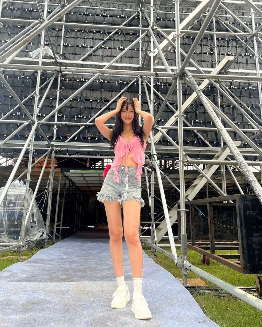 하이키 서이, 옐1_5.jpg