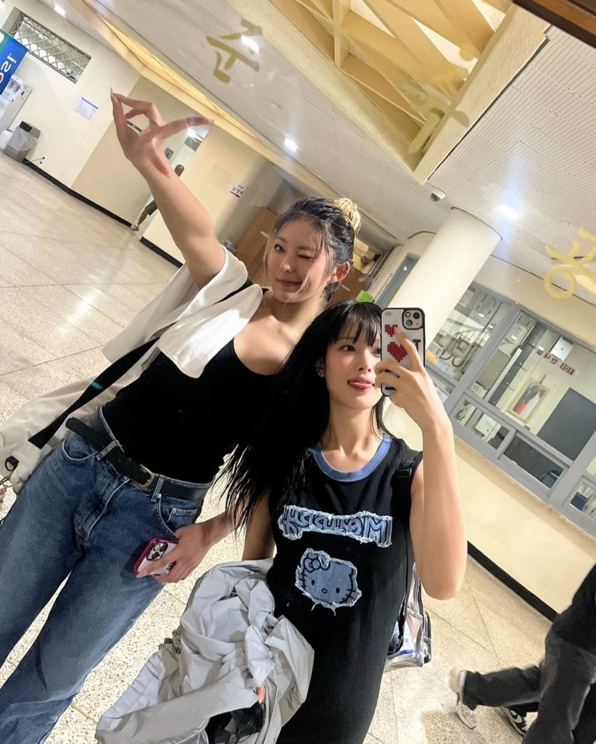 하이키 서이, 옐1_10.jpg