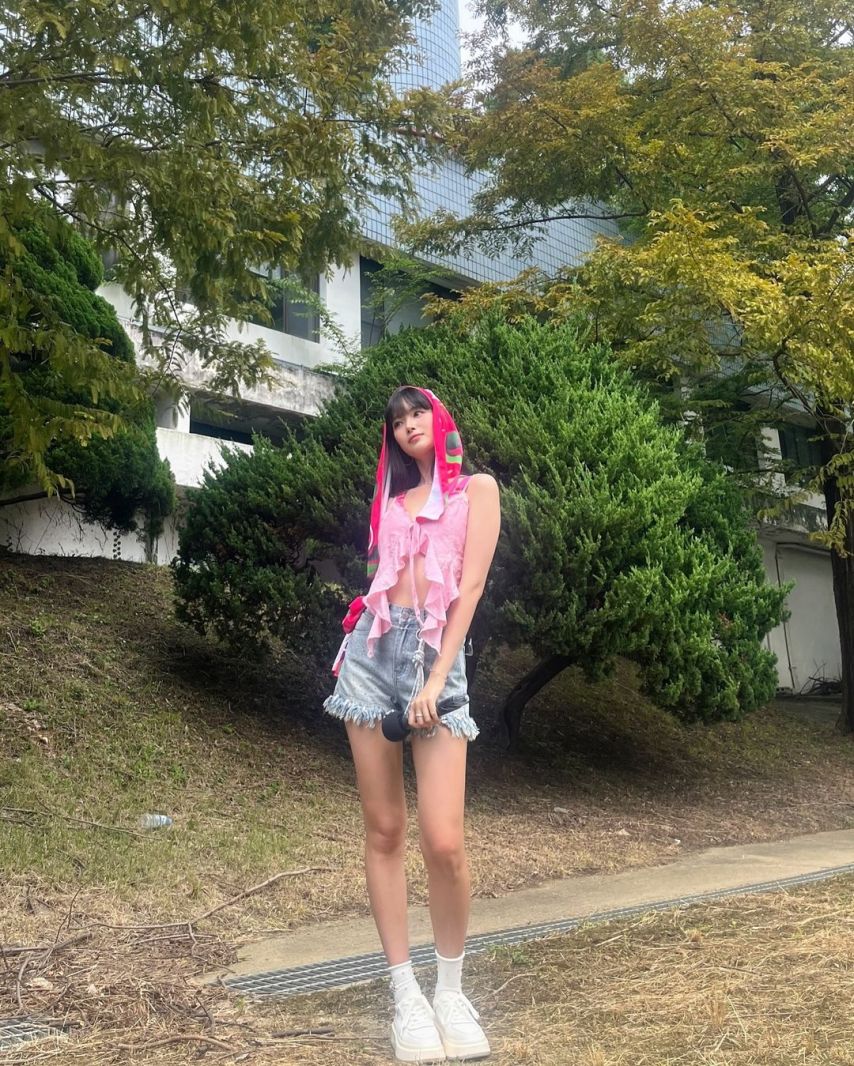 하이키 서이, 옐1_3.jpg