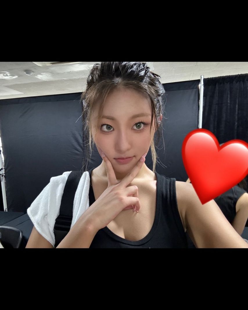하이키 서이, 옐1_14.jpg