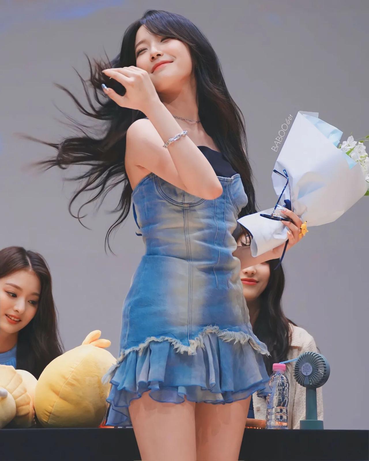239c9c1853d742a9a2da8e7d7ee6db63_361792524_6925280447483248_8359523908389764057_n.webp.jpg