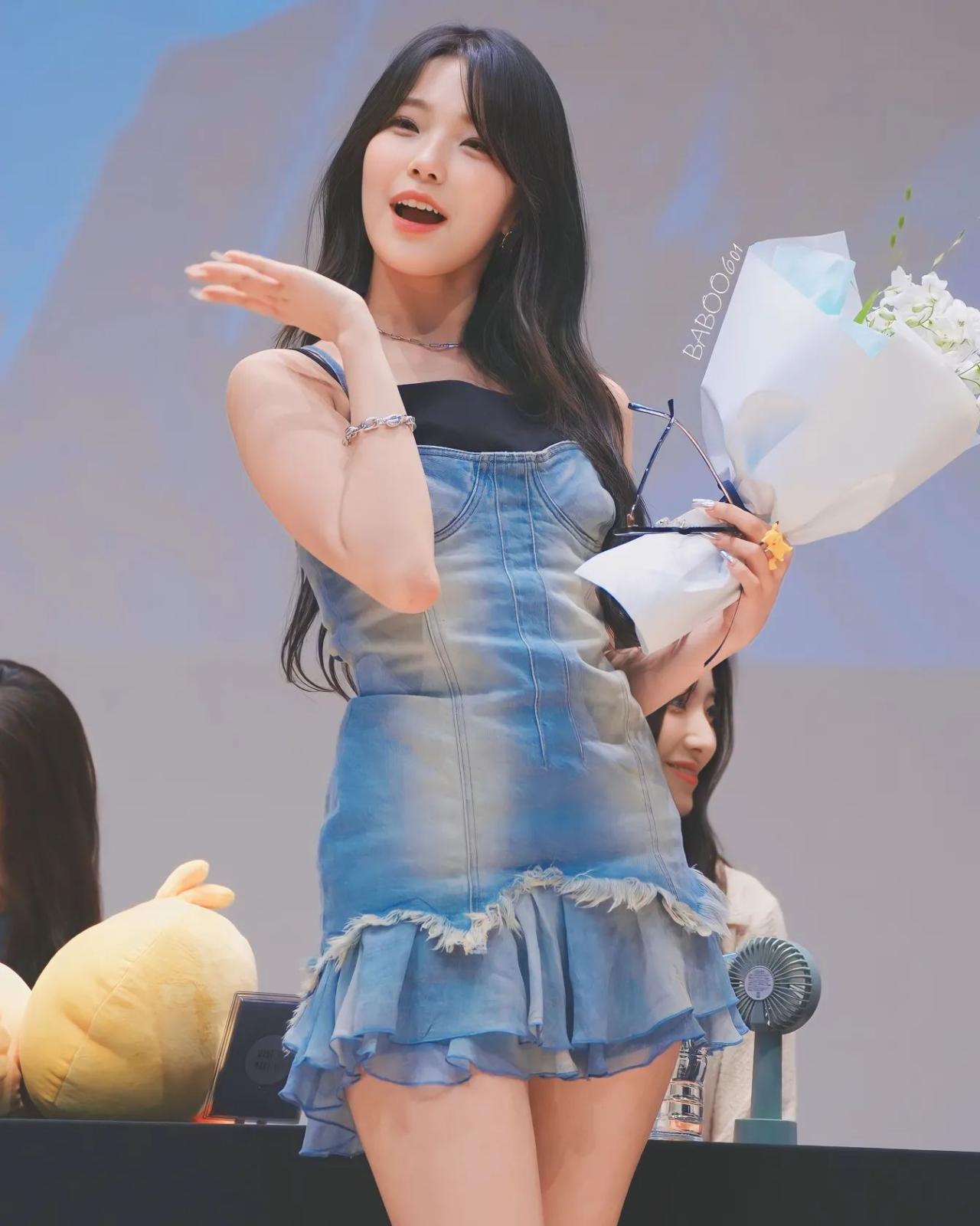 6b4d3a7a90b242d6ada8e5aae12c20b6_361933437_1513298655745082_4339064538625412269_n.webp.jpg