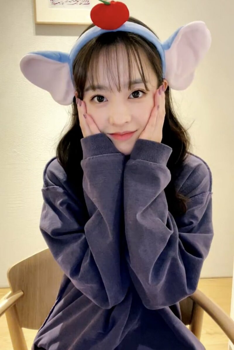 김짤.com_003.jpg