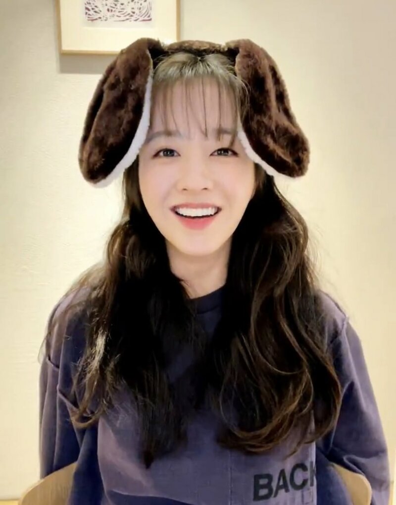 김짤.com_002.jpg