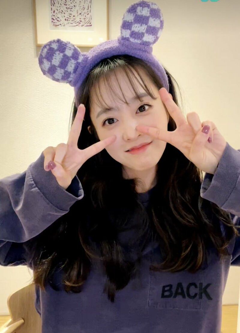 김짤.com_001.jpg