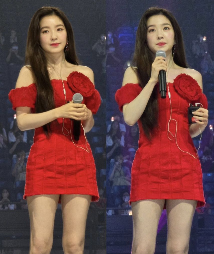 계단 올라가는 레드벨벳 아이린1_2.jpg