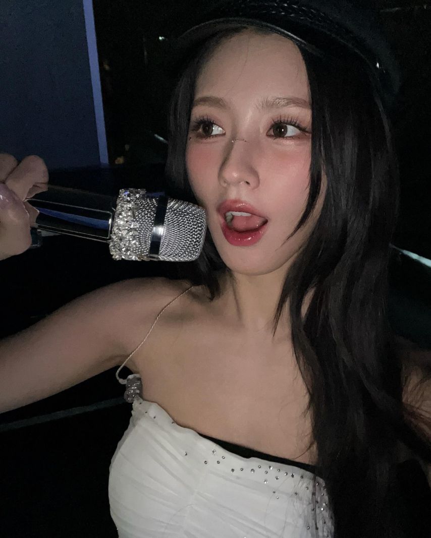 아이들 미연1_10.jpg