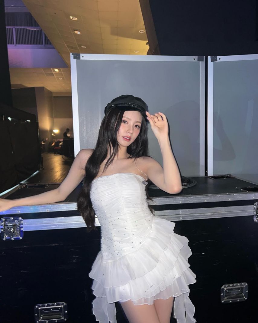 아이들 미연1_6.jpg