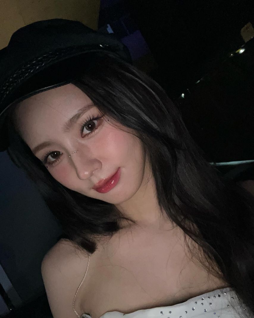 아이들 미연1_19.jpg