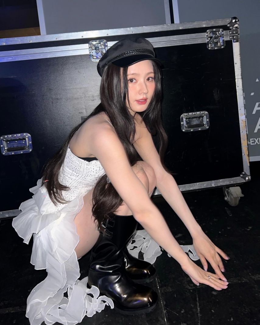 아이들 미연1_1.jpg