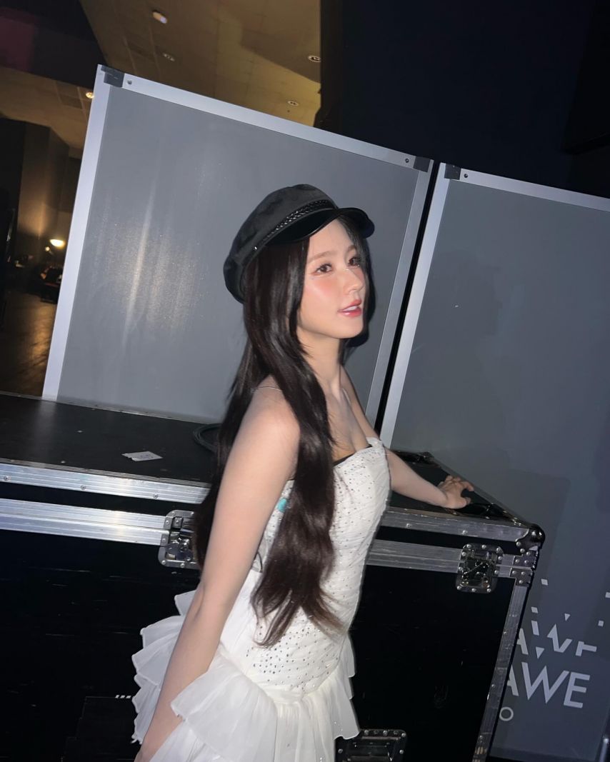 아이들 미연1_17.jpg
