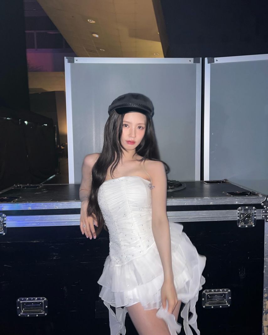 아이들 미연1_14.jpg