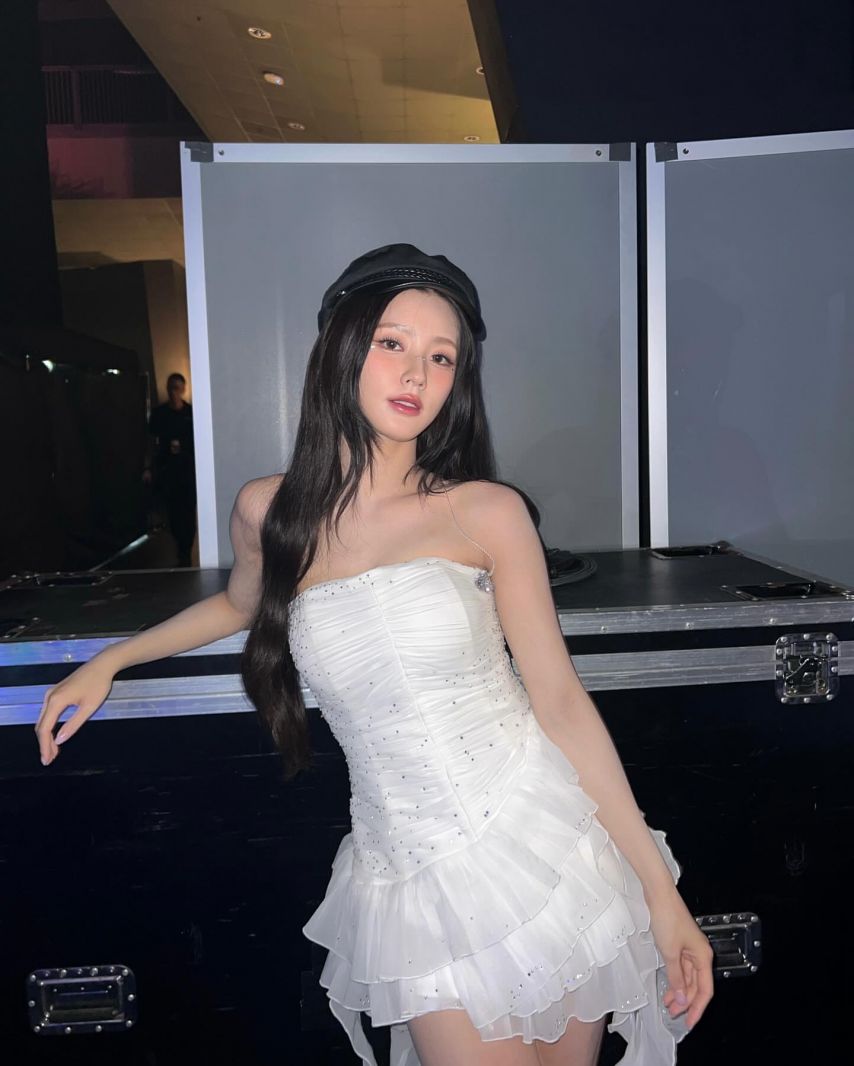 아이들 미연1_2.jpg