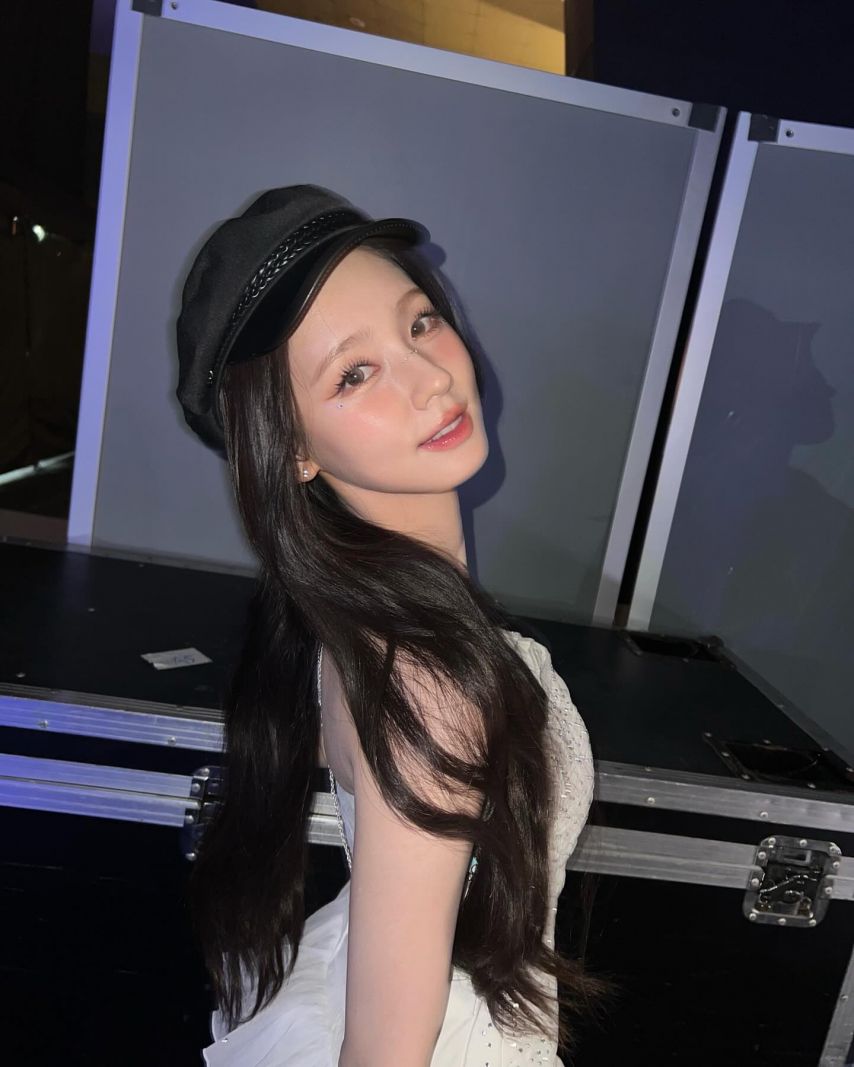 아이들 미연1_16.jpg