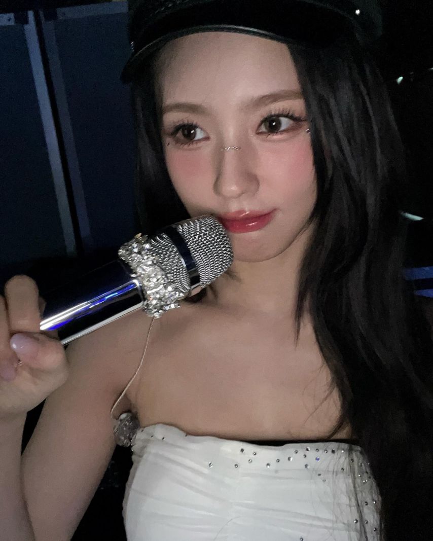 아이들 미연1_11.jpg