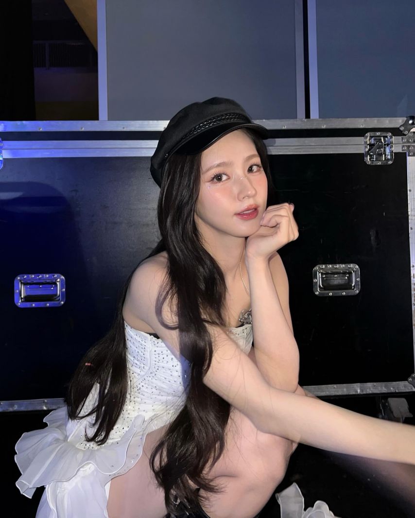 아이들 미연1_7.jpg
