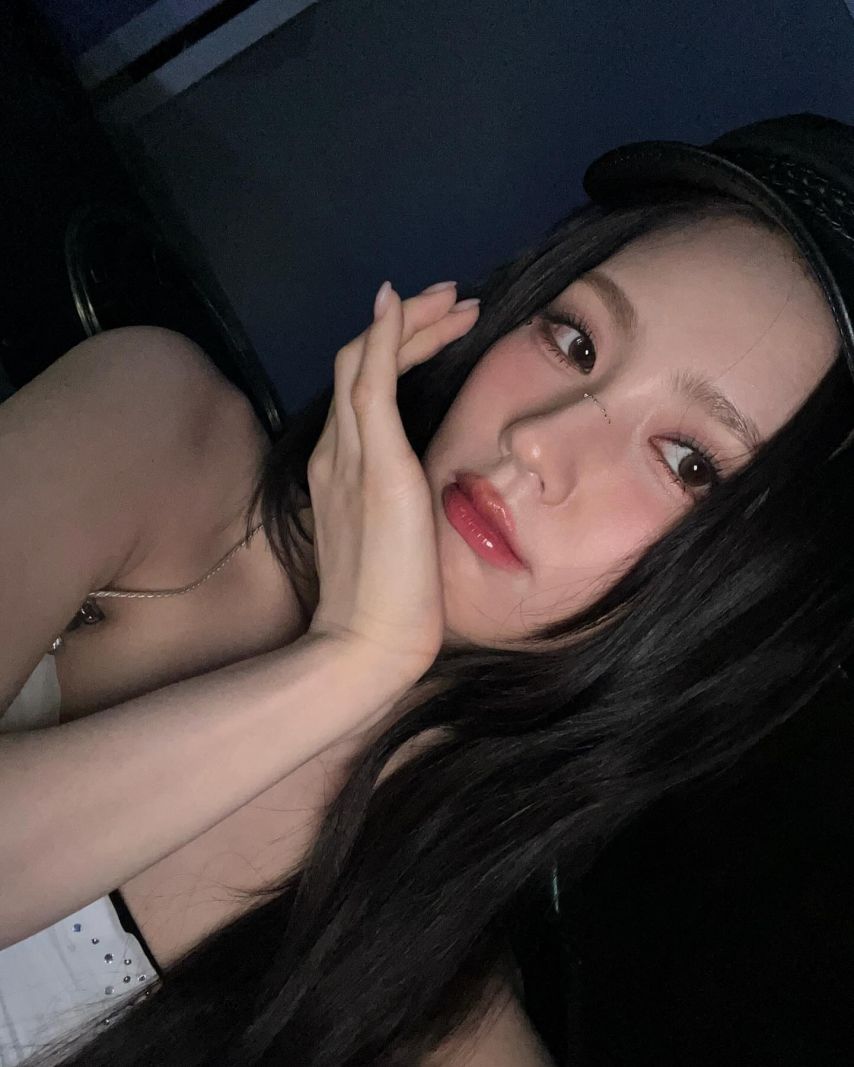 아이들 미연1_3.jpg