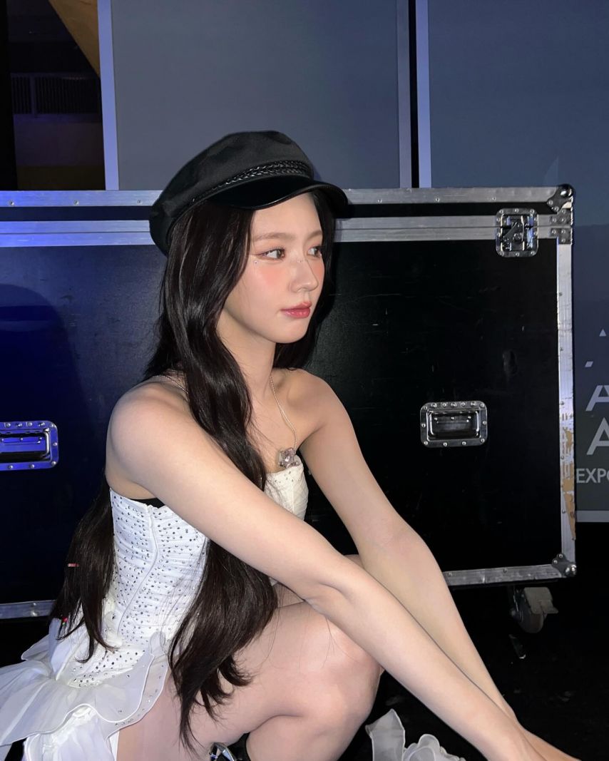 아이들 미연1_8.jpg