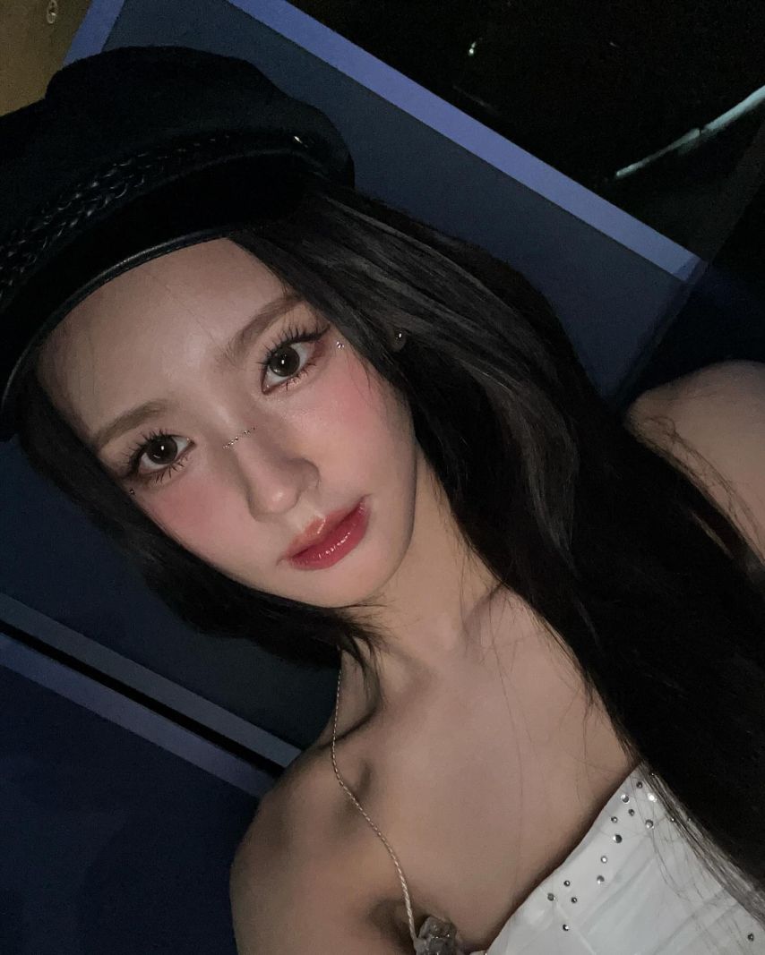 아이들 미연1_18.jpg