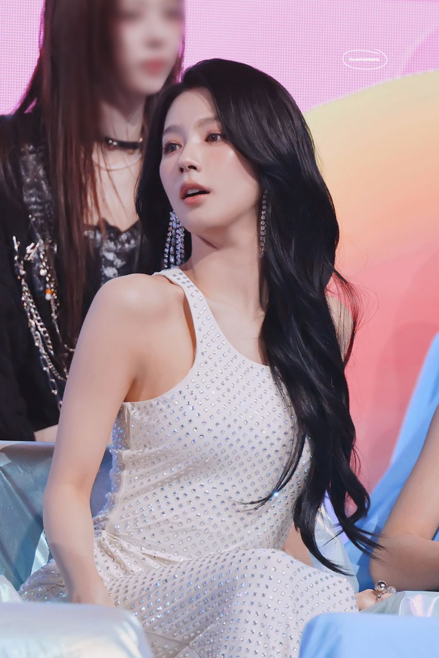 아이들 미연1_3.jpg