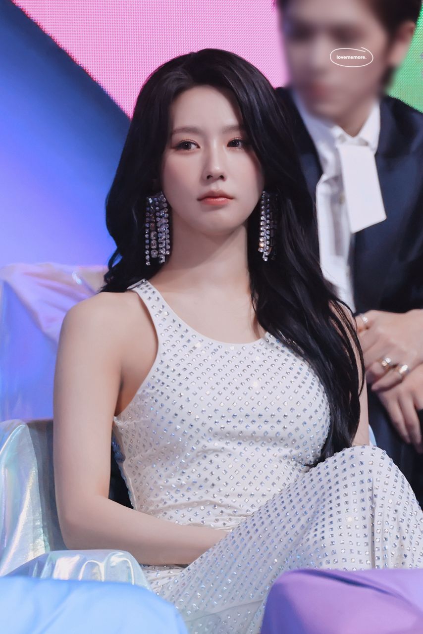 아이들 미연1_2.jpg