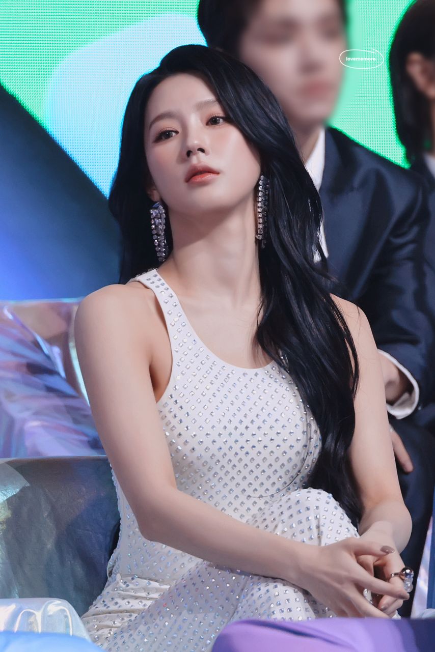 아이들 미연1_1.jpg
