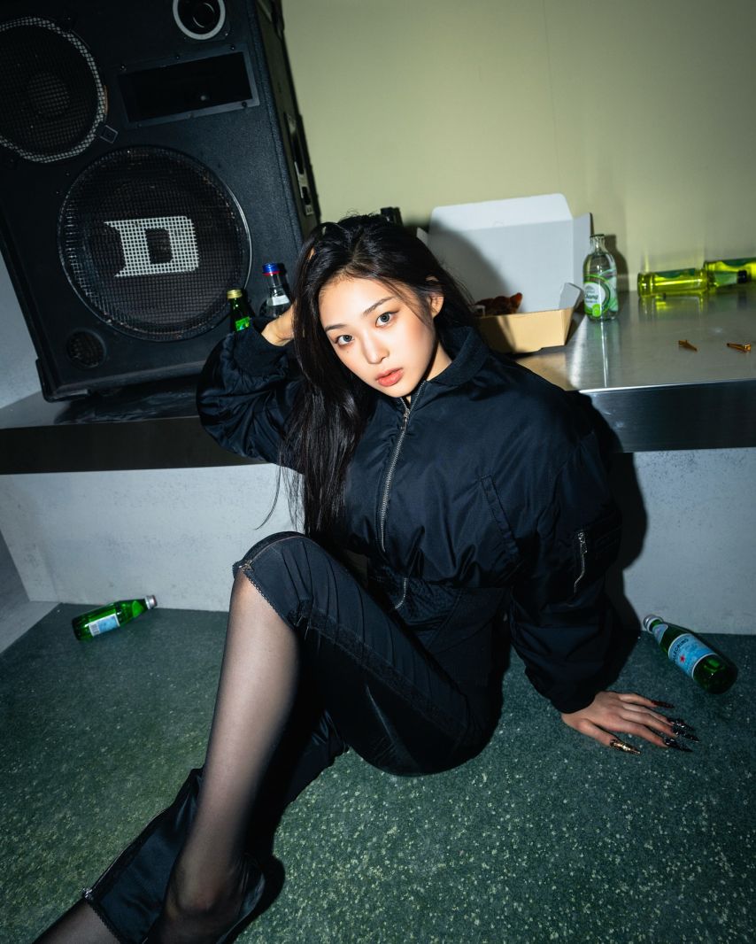 베이비돈크라이1_7.jpg
