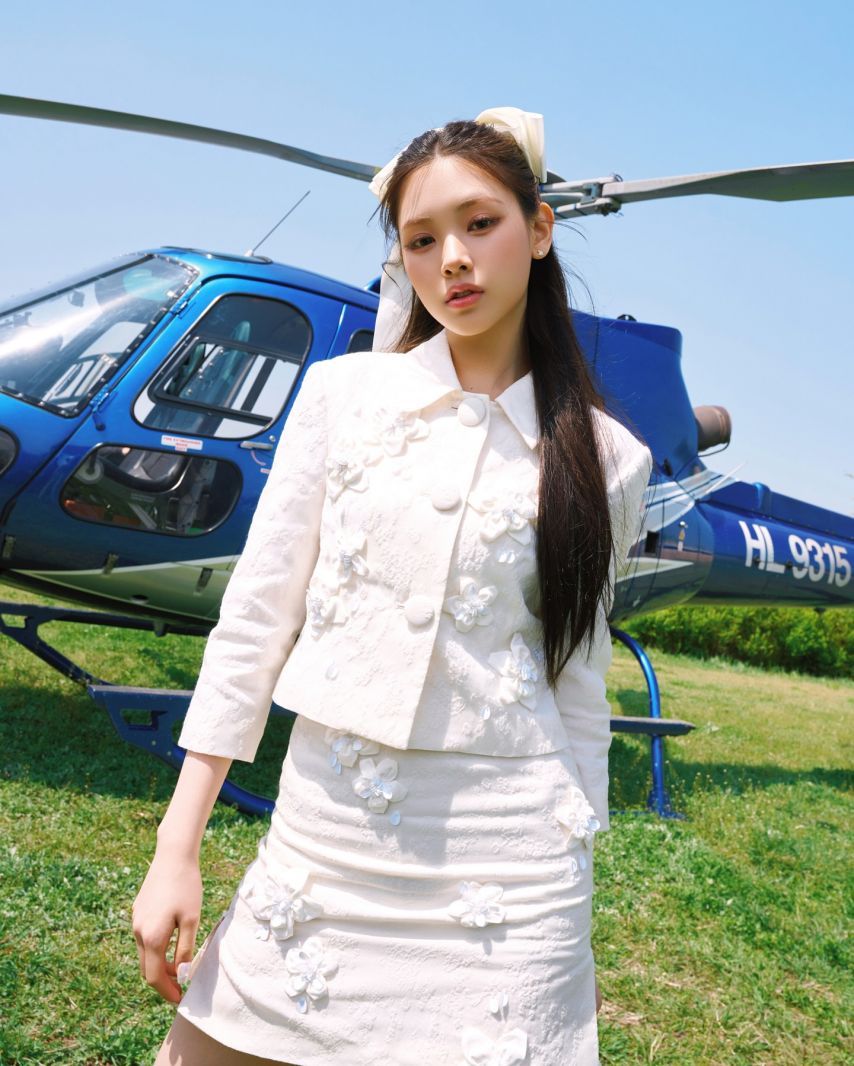 베이비돈크라이1_3.jpg