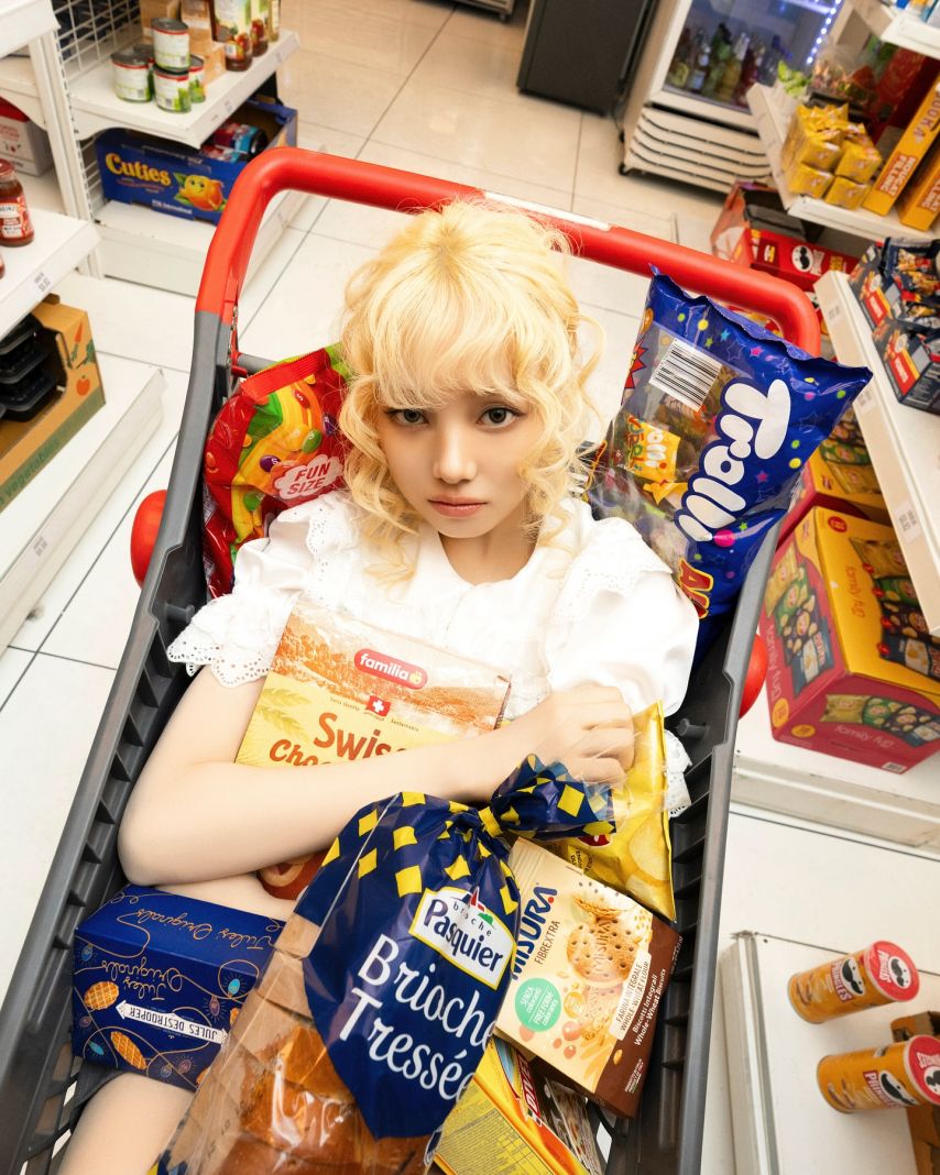 베이비돈크라이1_15.jpg