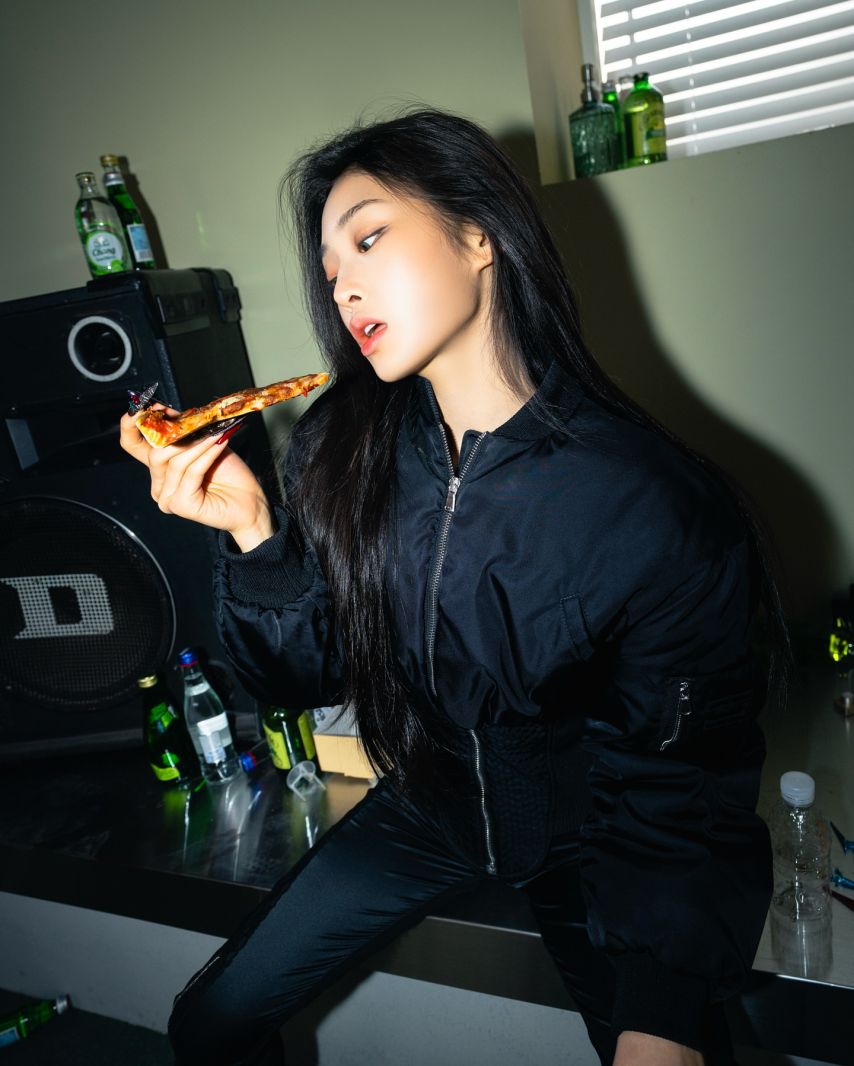 베이비돈크라이1_8.jpg