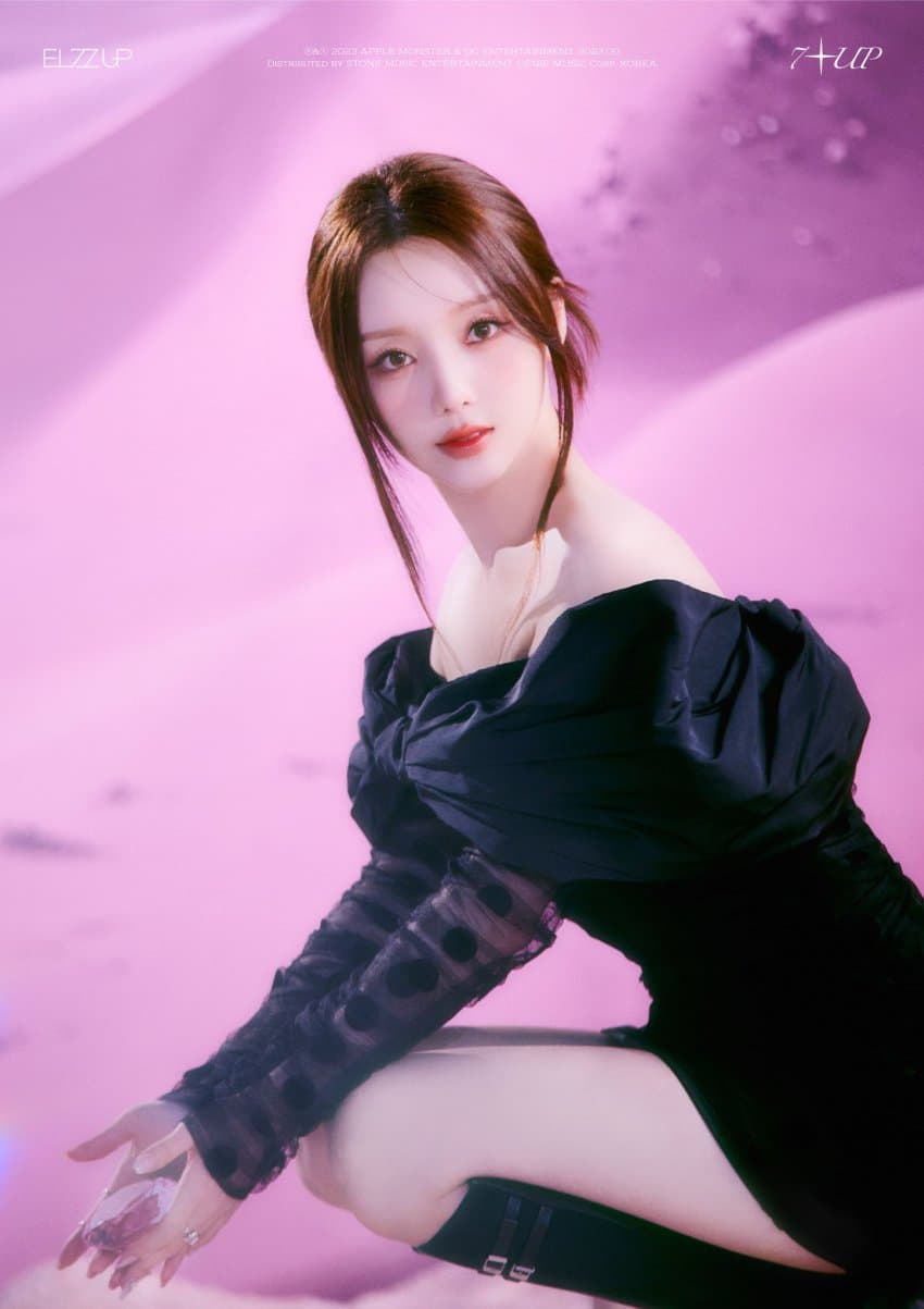 A28C4B20-095C-4953-BF64-6DCBFC5DA844.jpeg