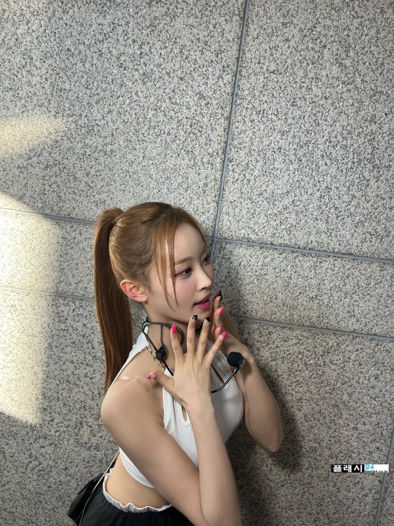 24post.co.kr_001.jpg