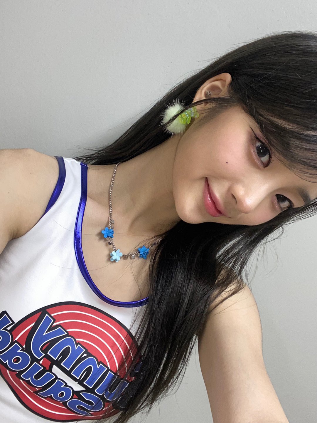 20230812_181411.jpg