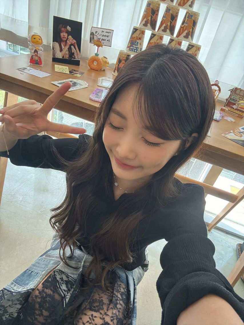 우아 민서1_9.jpg