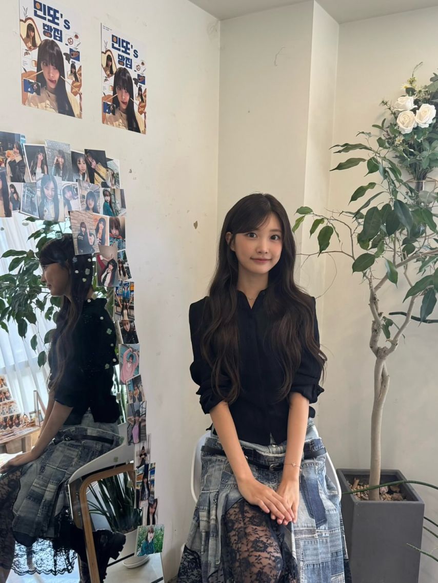 우아 민서1_3.jpg