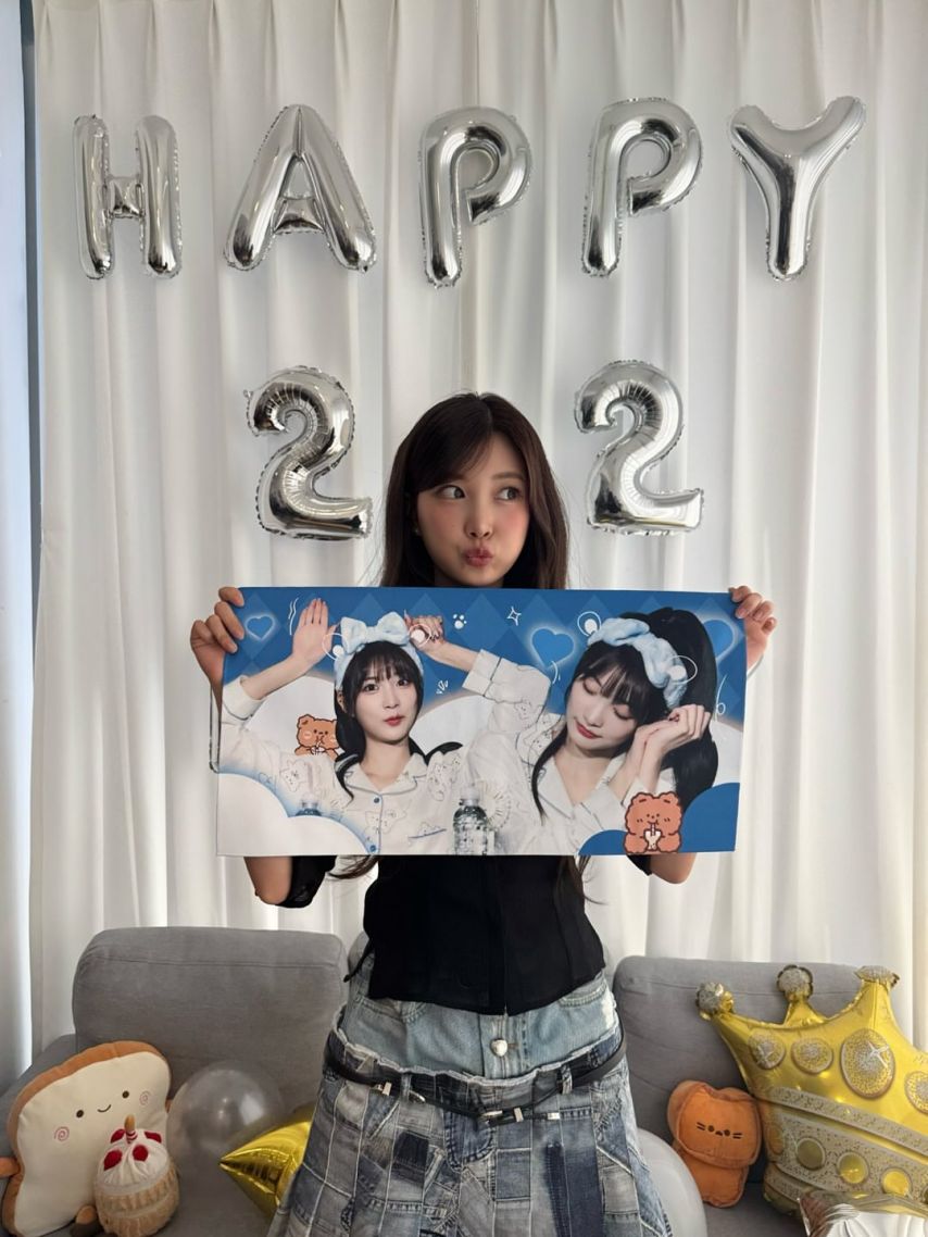 우아 민서1_2.jpg